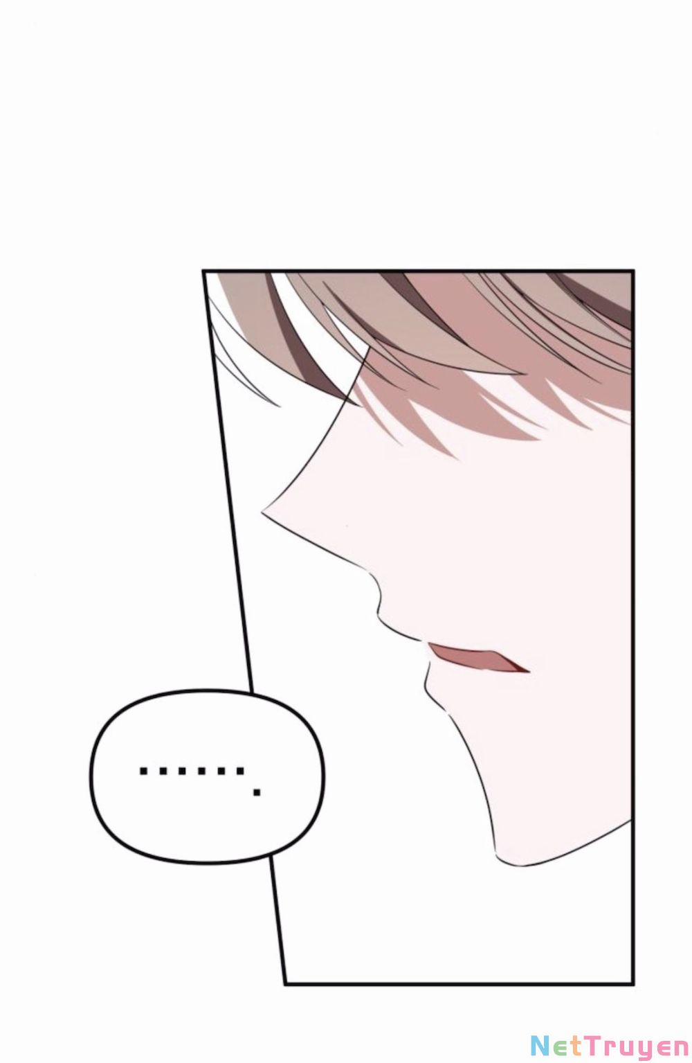 Hoán Đổi Sinh Mệnh 17 trang 65