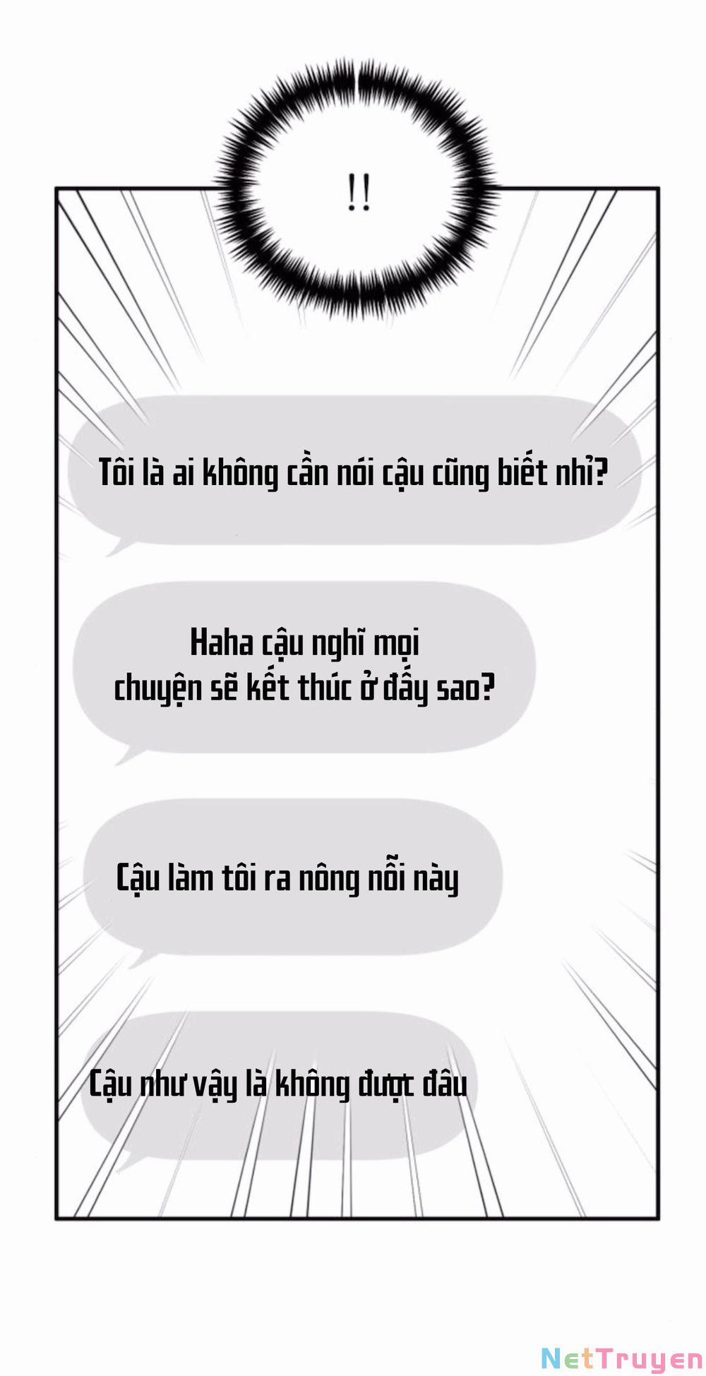 Hoán Đổi Sinh Mệnh 17 trang 8