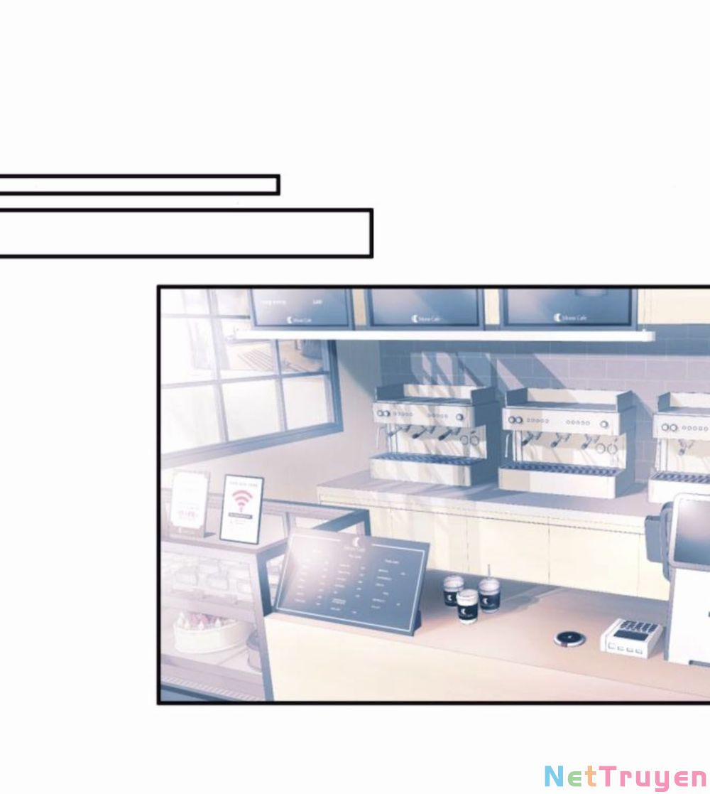 Hoán Đổi Sinh Mệnh 18 trang 17