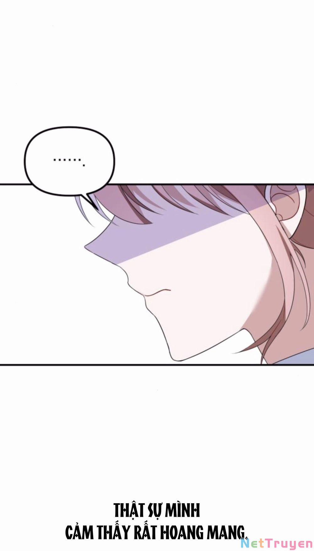 Hoán Đổi Sinh Mệnh 18 trang 24