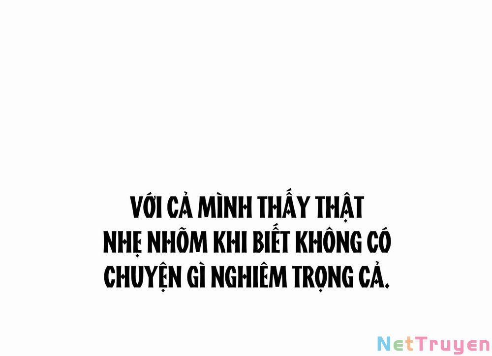 Hoán Đổi Sinh Mệnh 18 trang 26