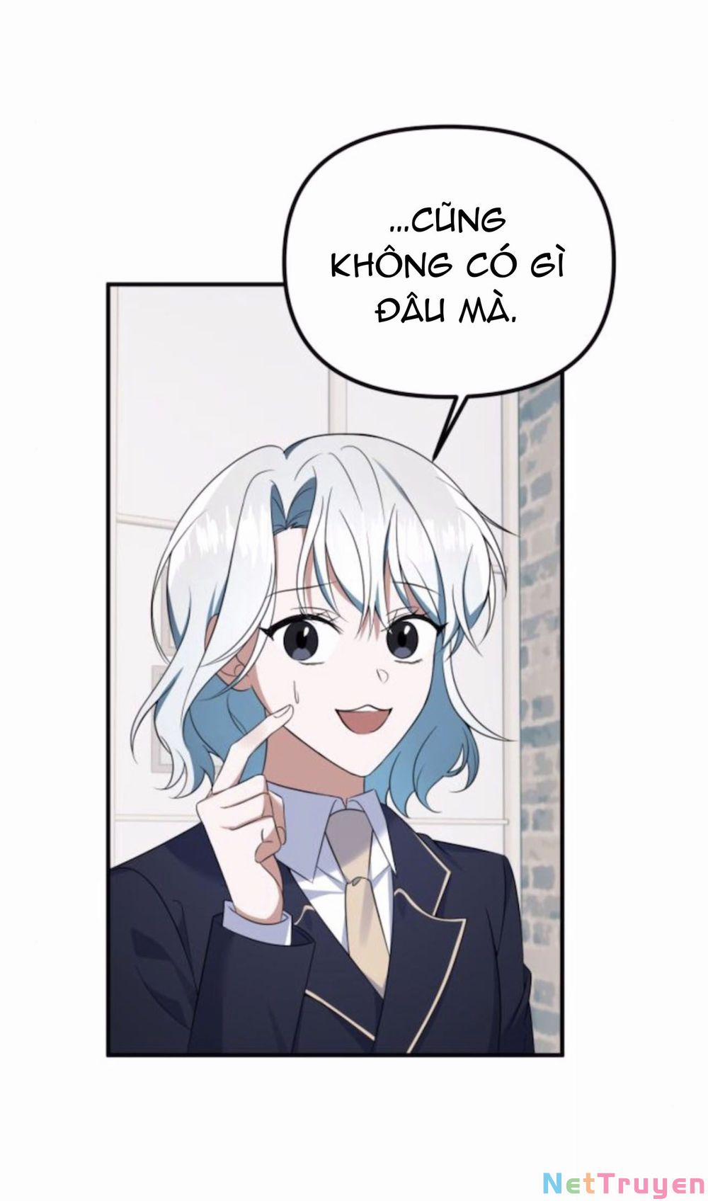 Hoán Đổi Sinh Mệnh 18 trang 48