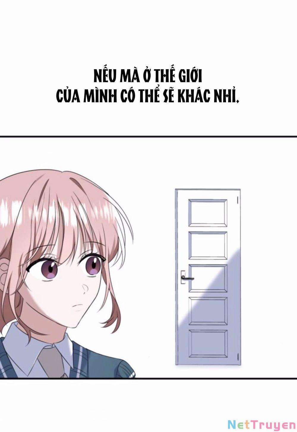 Hoán Đổi Sinh Mệnh 18 trang 54