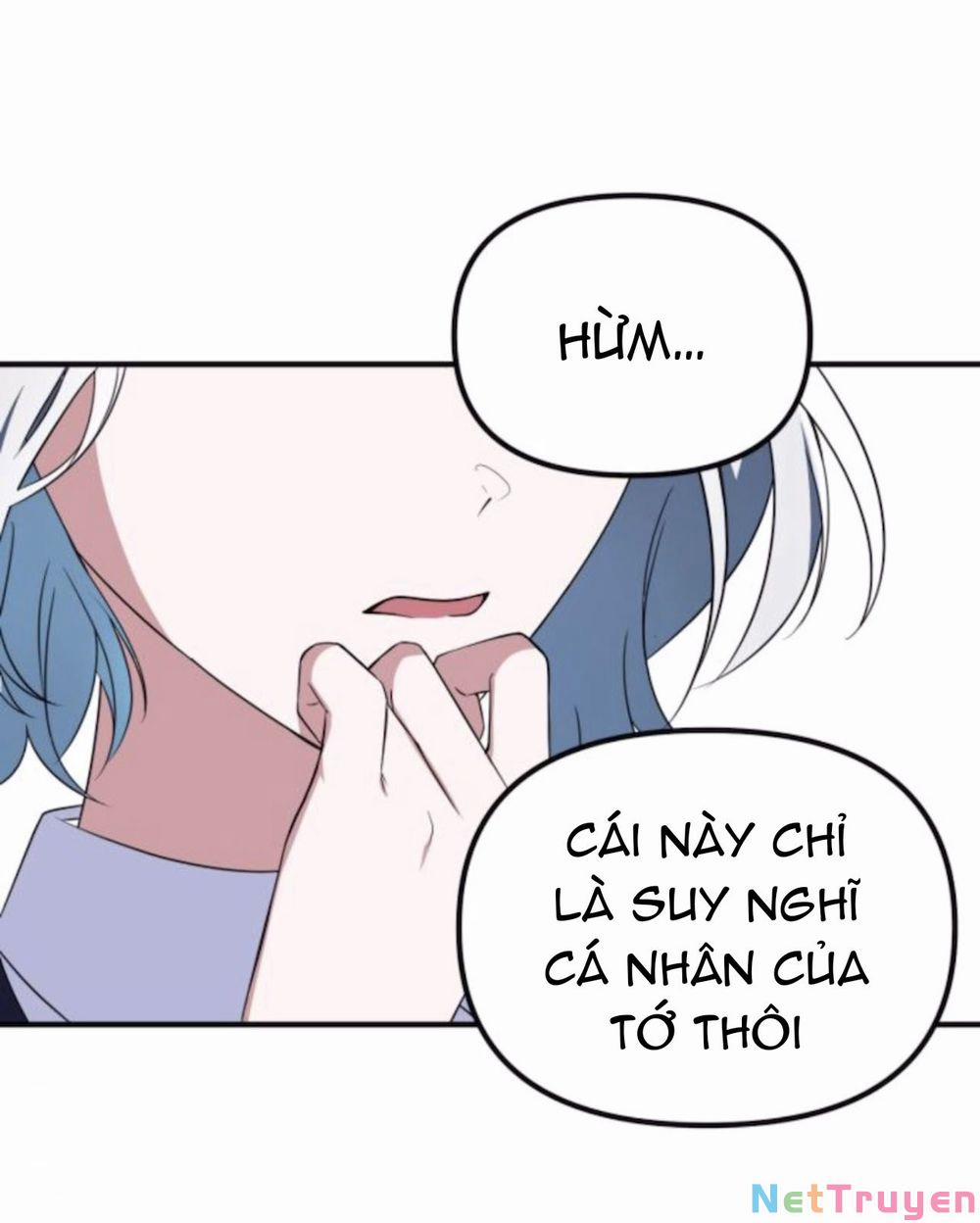 Hoán Đổi Sinh Mệnh 18 trang 63