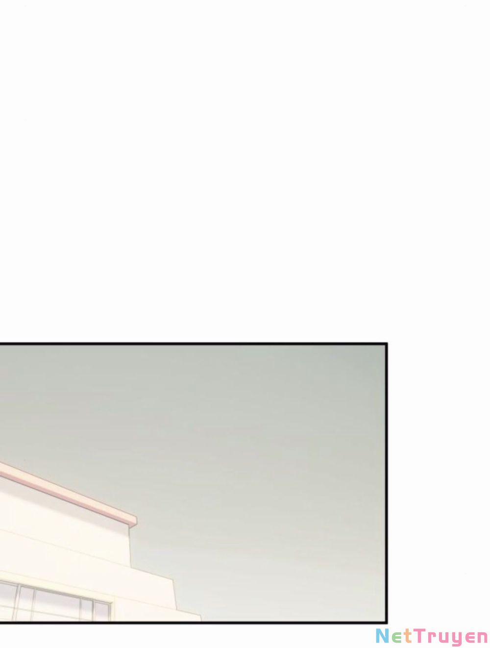 Hoán Đổi Sinh Mệnh 18 trang 71