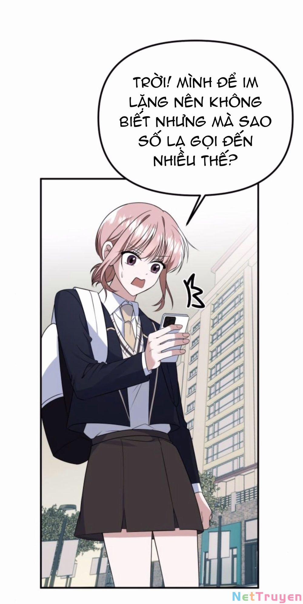 Hoán Đổi Sinh Mệnh 18 trang 73