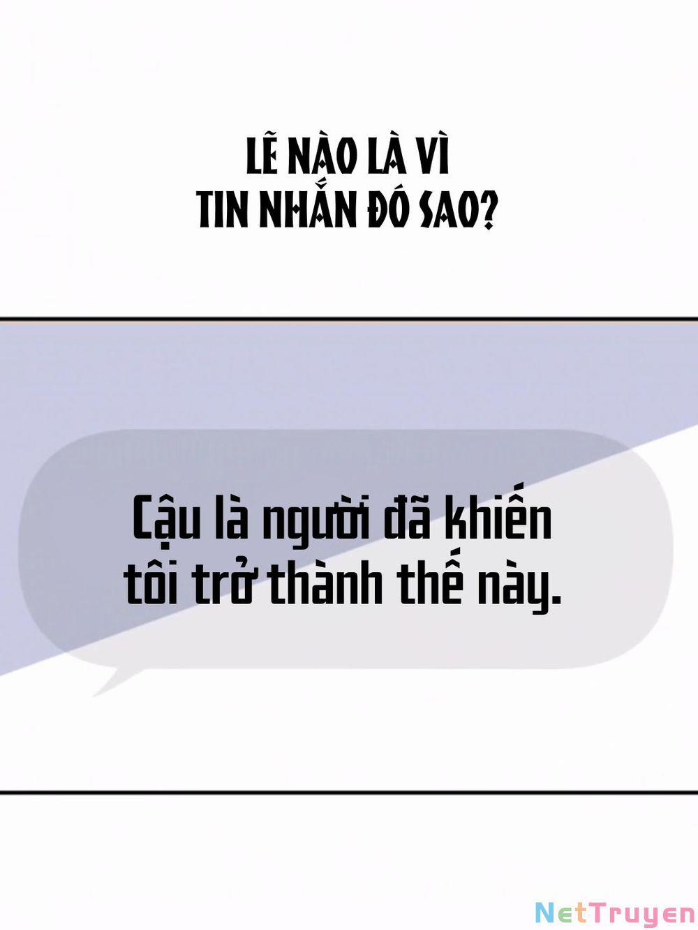 Hoán Đổi Sinh Mệnh 19 trang 15