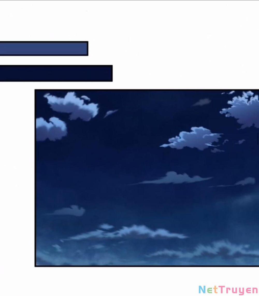 Hoán Đổi Sinh Mệnh 19 trang 28