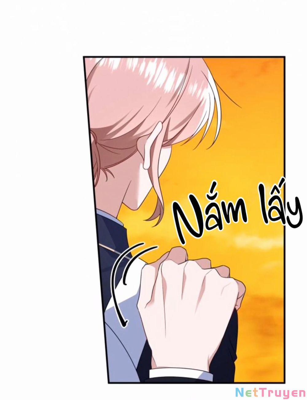 Hoán Đổi Sinh Mệnh 19 trang 3