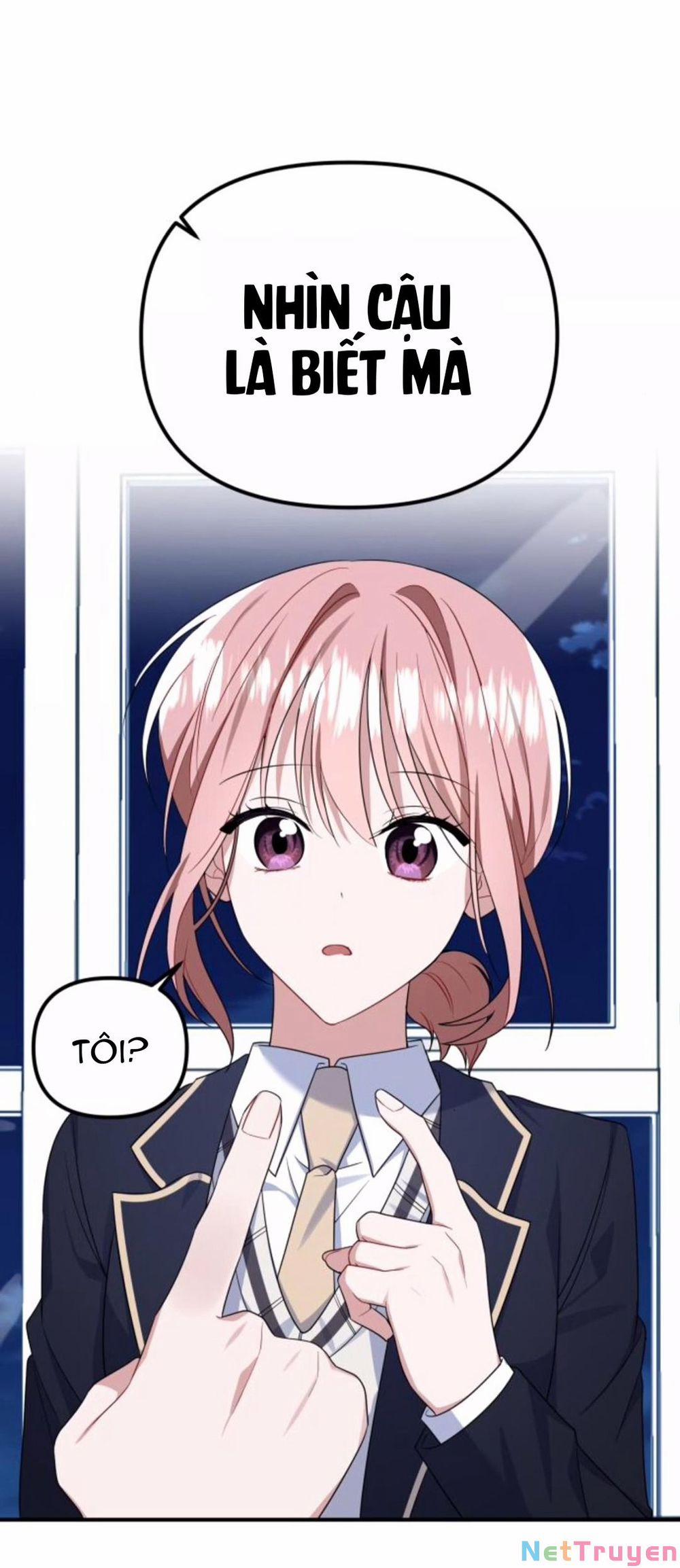 Hoán Đổi Sinh Mệnh 19 trang 31