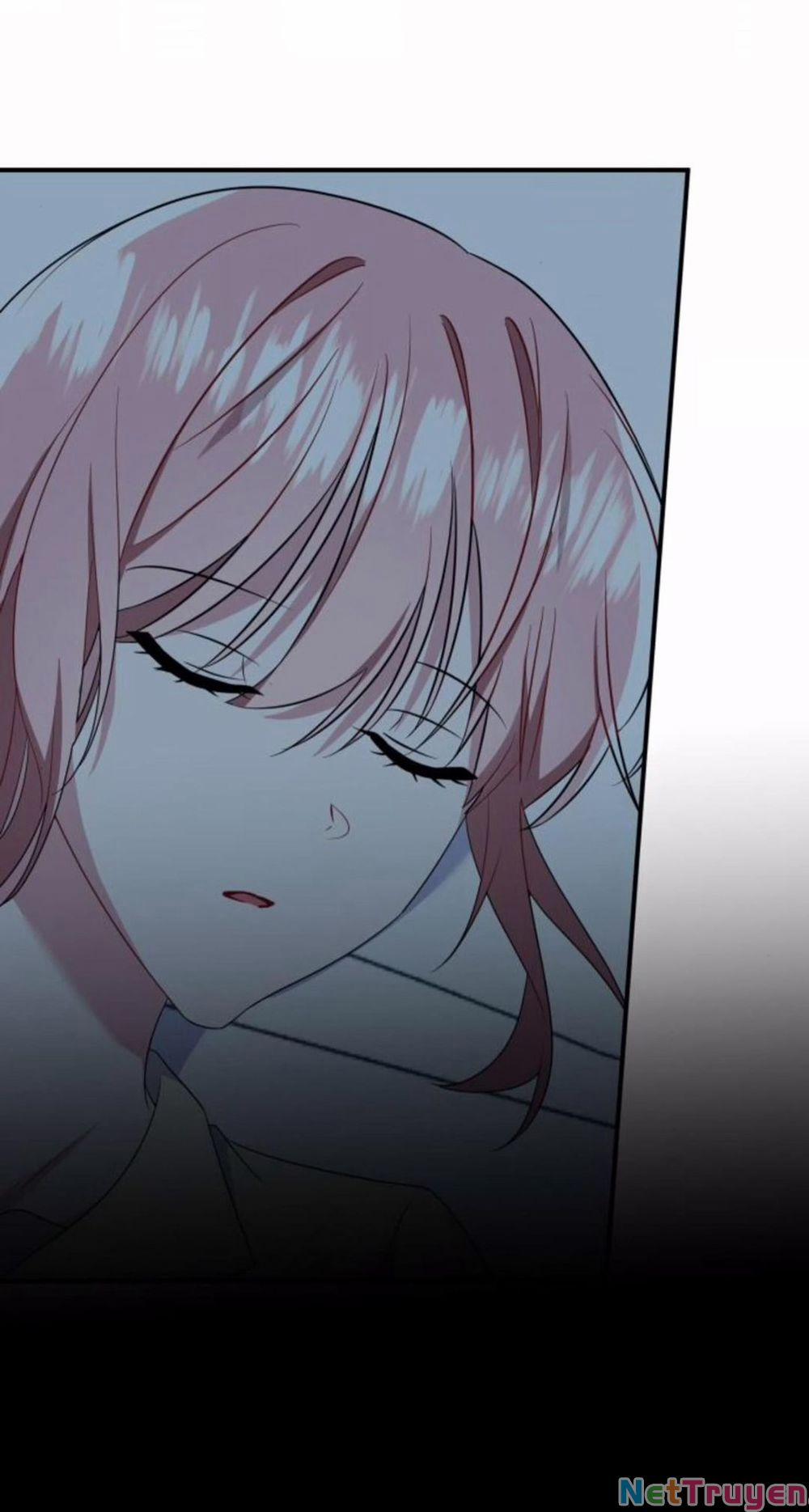 Hoán Đổi Sinh Mệnh 19 trang 48