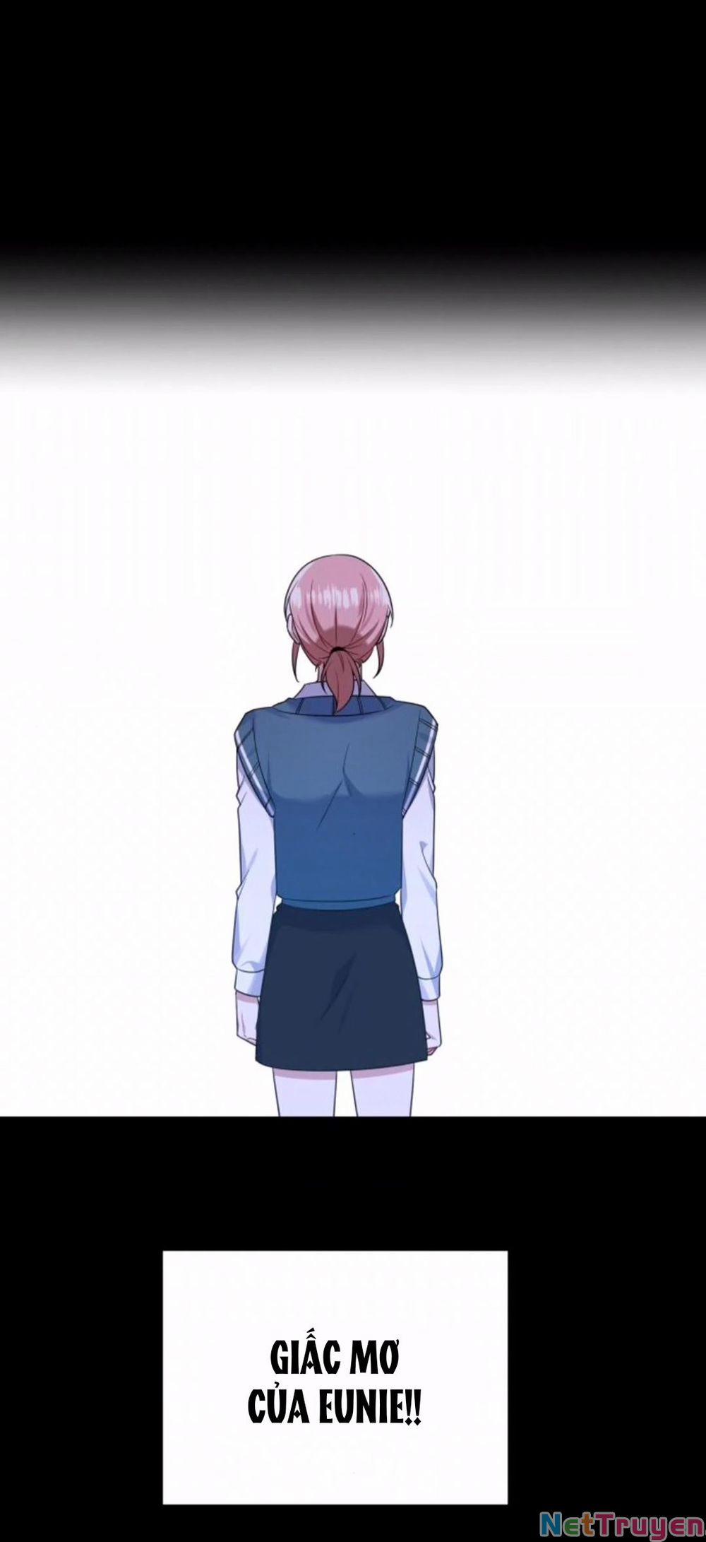 Hoán Đổi Sinh Mệnh 19 trang 49