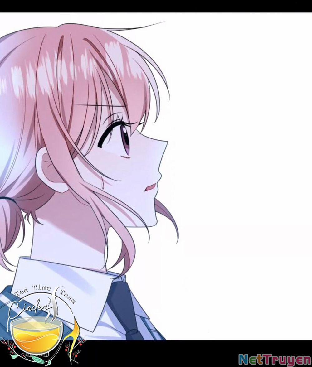 Hoán Đổi Sinh Mệnh 19 trang 50