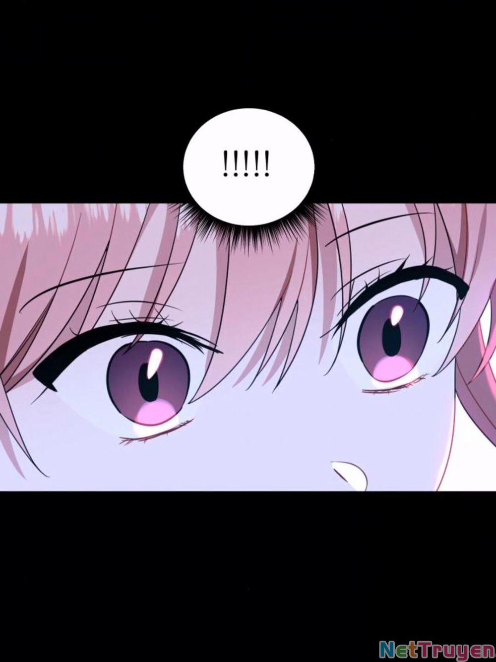 Hoán Đổi Sinh Mệnh 19 trang 54