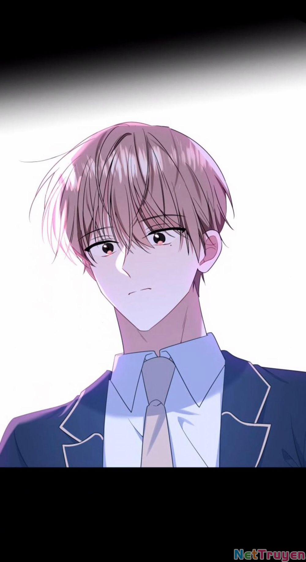 Hoán Đổi Sinh Mệnh 19 trang 55