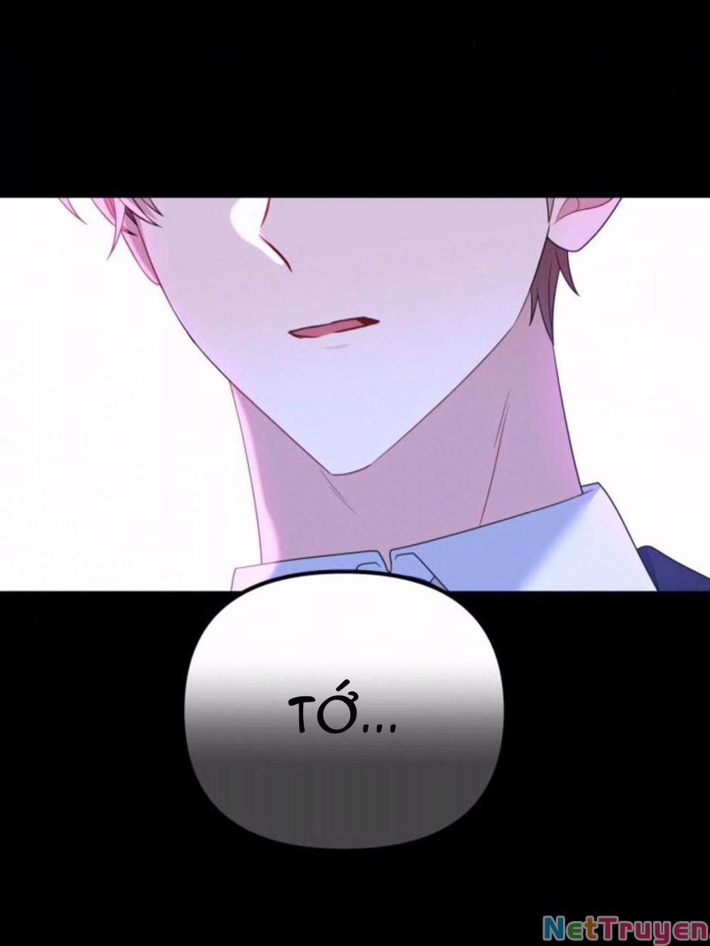 Hoán Đổi Sinh Mệnh 19 trang 56