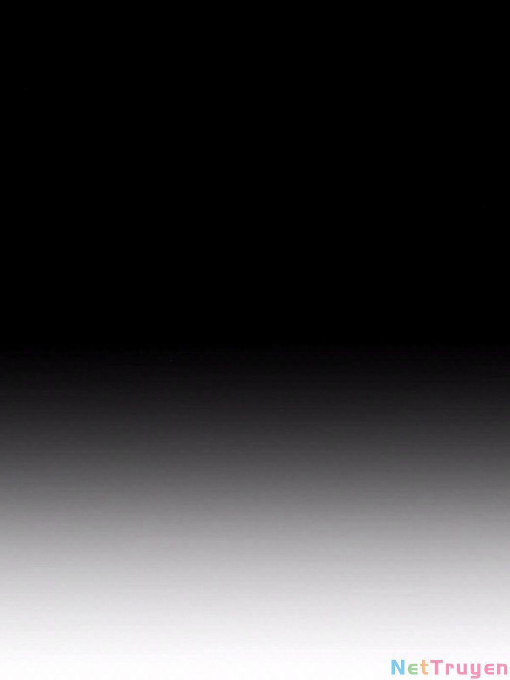 Hoán Đổi Sinh Mệnh 19 trang 57