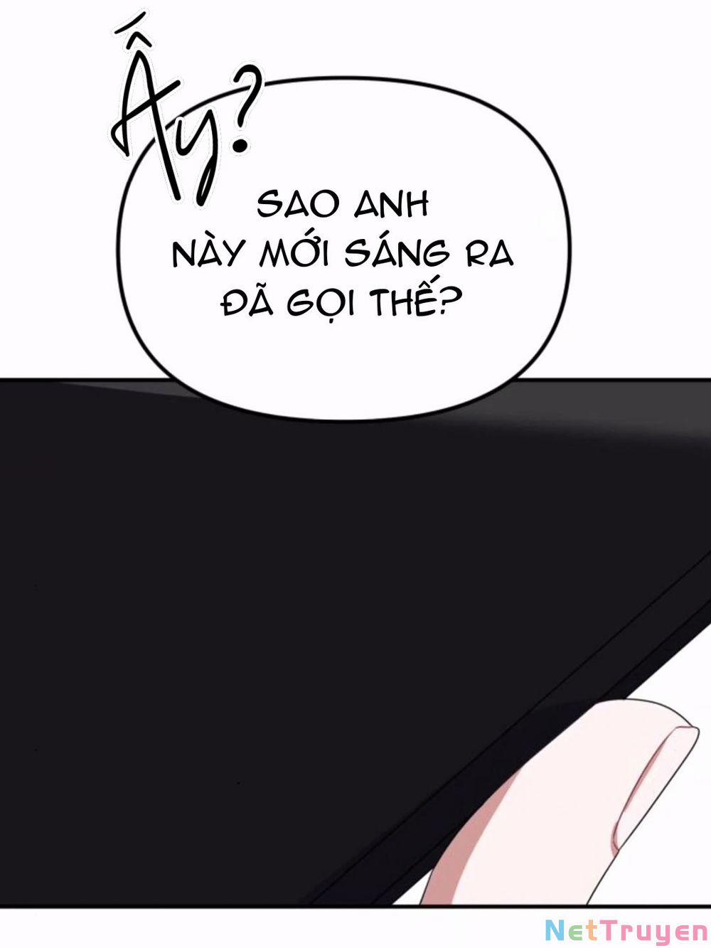 Hoán Đổi Sinh Mệnh 19 trang 61