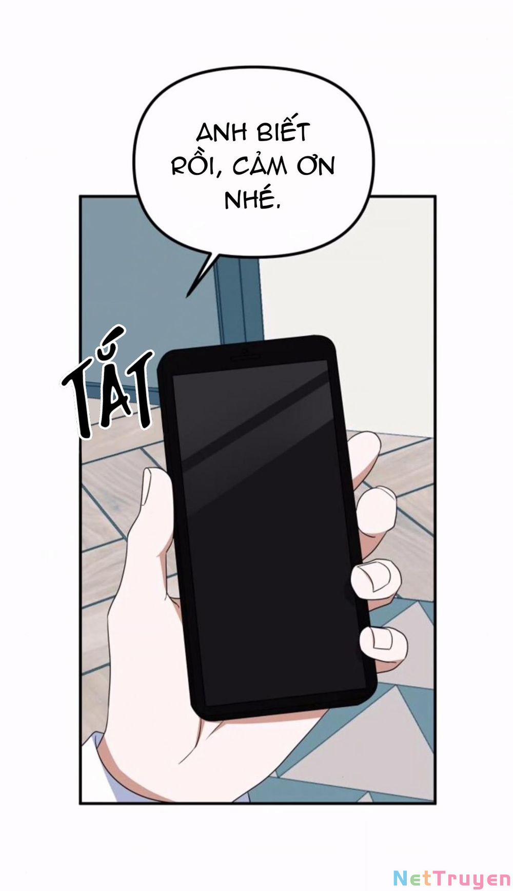 Hoán Đổi Sinh Mệnh 19 trang 73