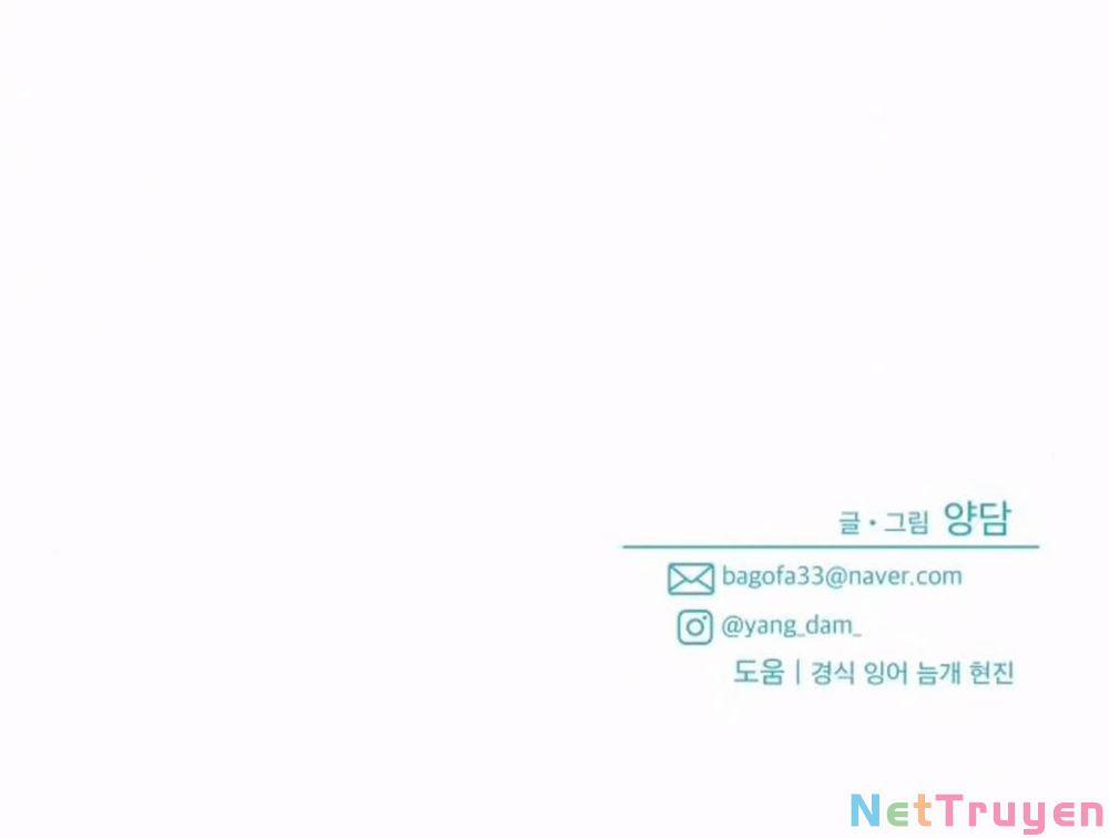 Hoán Đổi Sinh Mệnh 19 trang 75