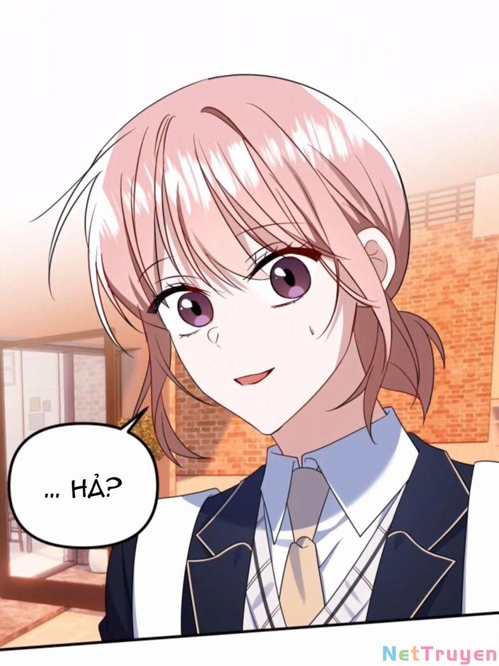 Hoán Đổi Sinh Mệnh 19 trang 9