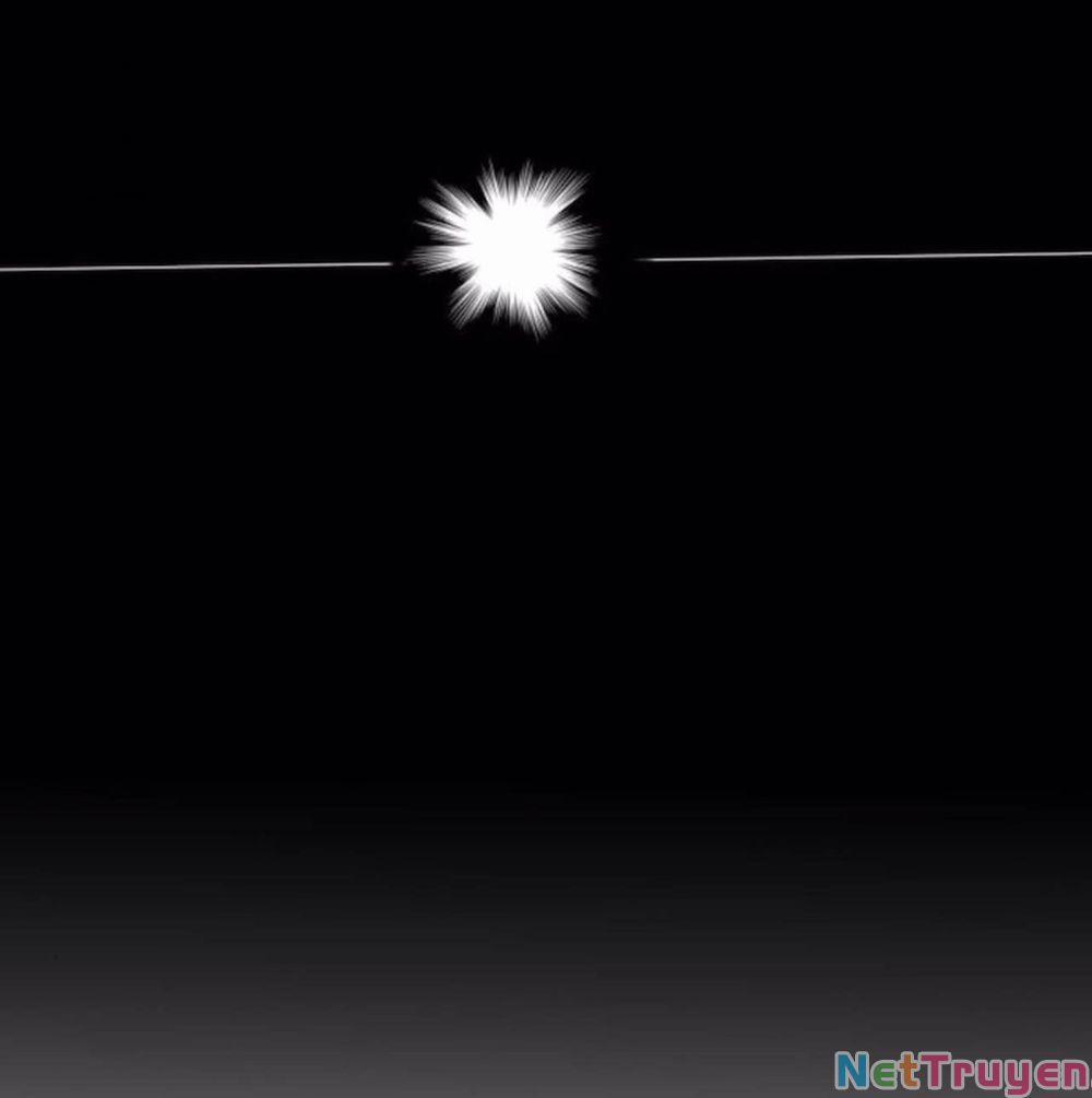 Hoán Đổi Sinh Mệnh 20 trang 18