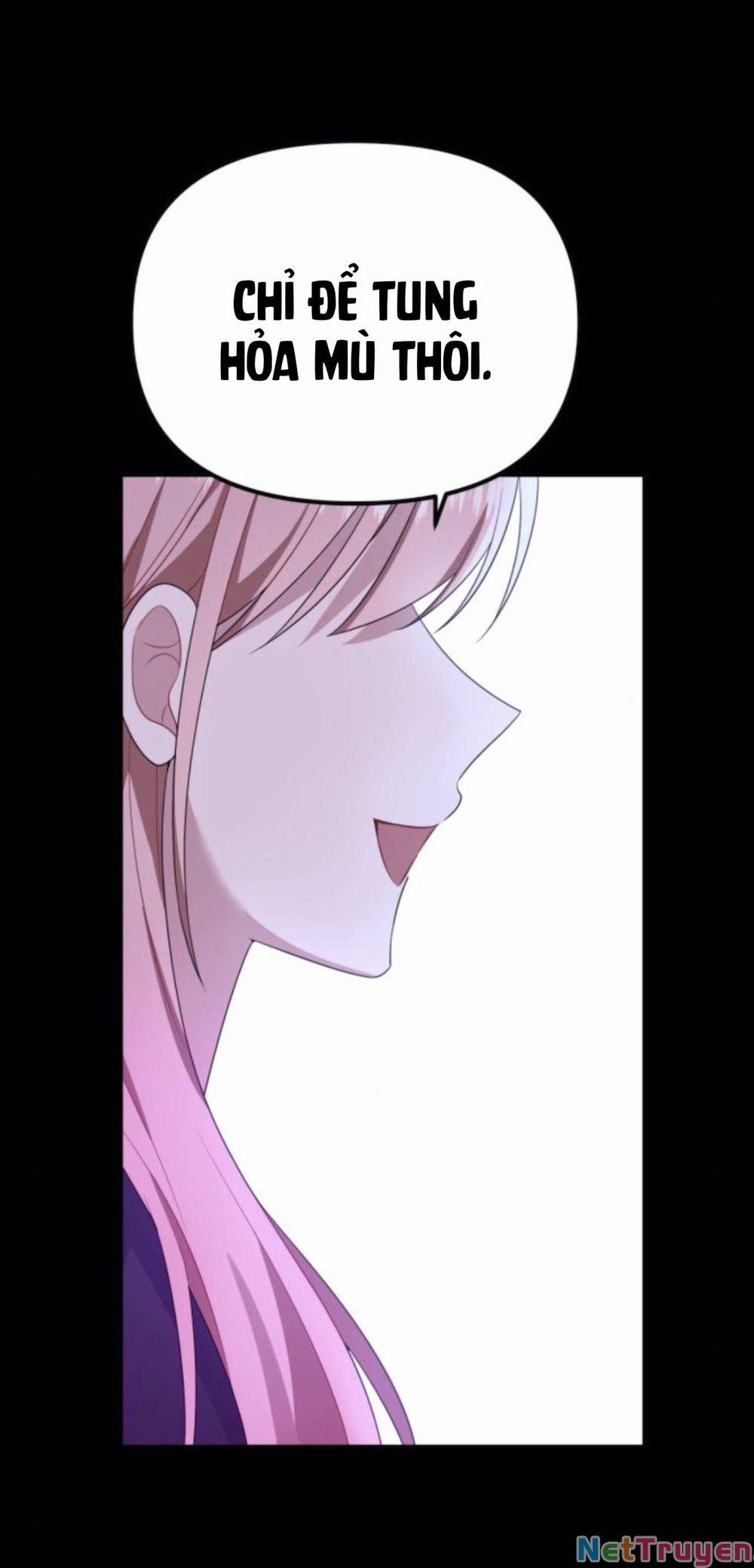 Hoán Đổi Sinh Mệnh 20 trang 2