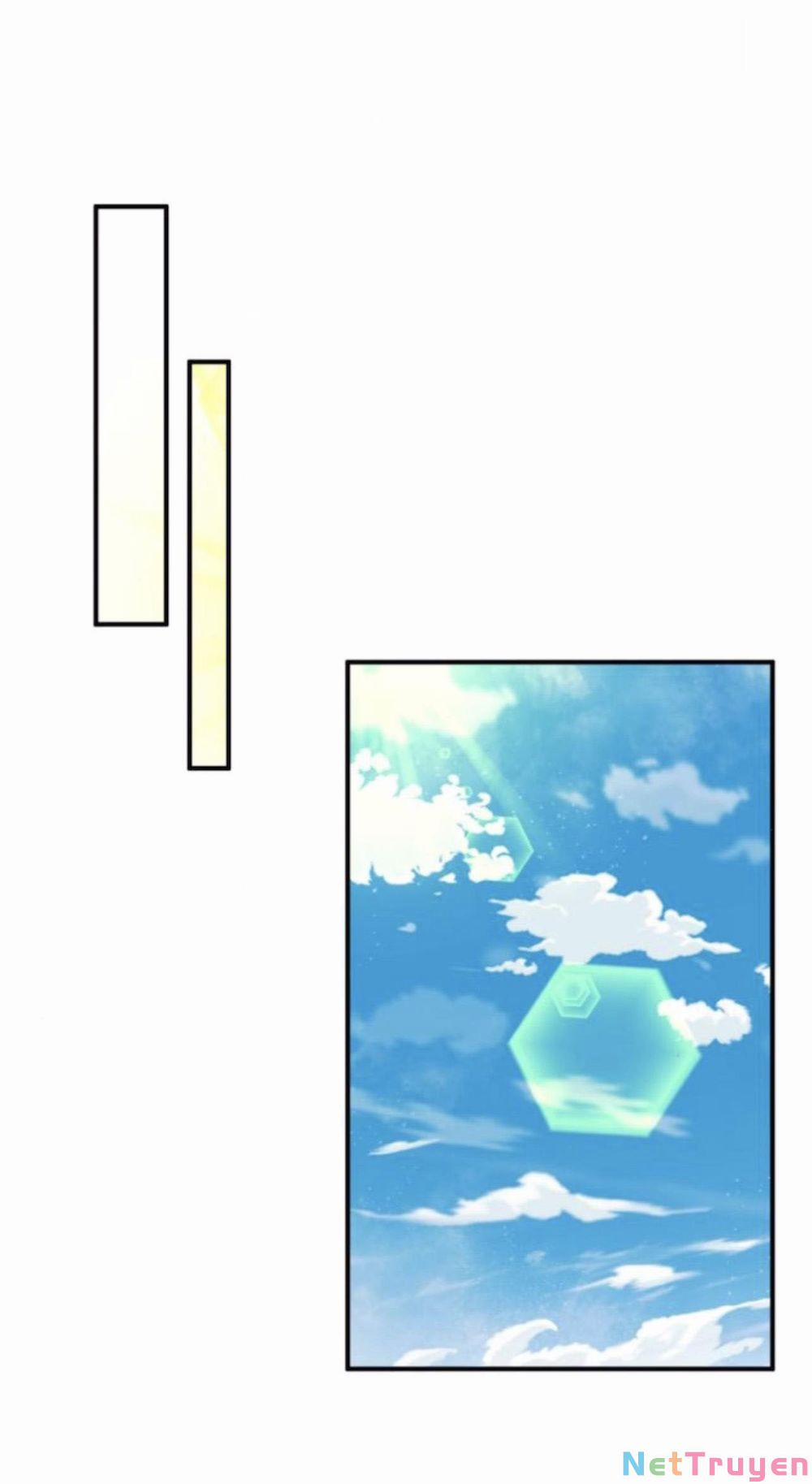 Hoán Đổi Sinh Mệnh 20 trang 25