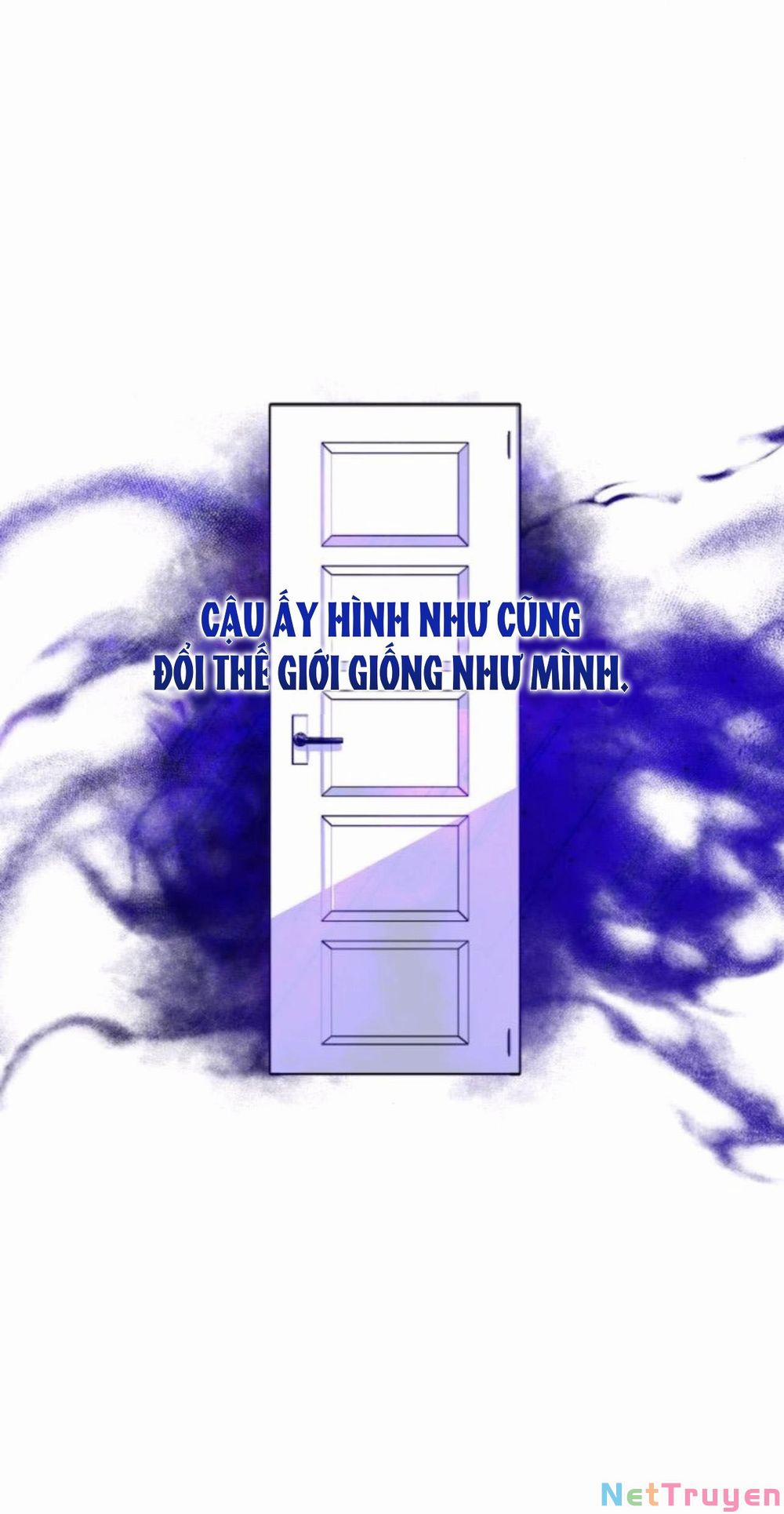 Hoán Đổi Sinh Mệnh 20 trang 32