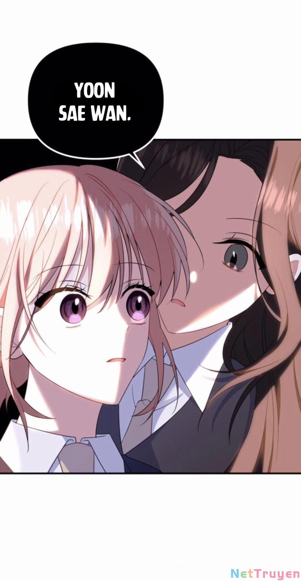 Hoán Đổi Sinh Mệnh 20 trang 35