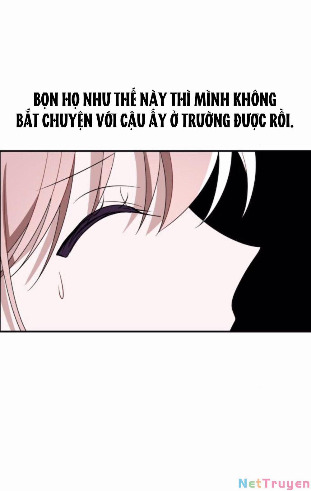 Hoán Đổi Sinh Mệnh 20 trang 41