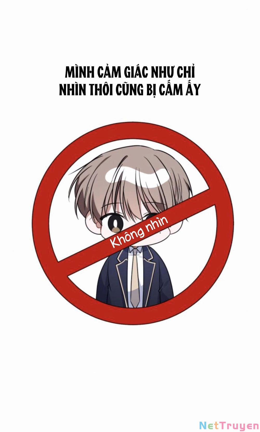 Hoán Đổi Sinh Mệnh 20 trang 42