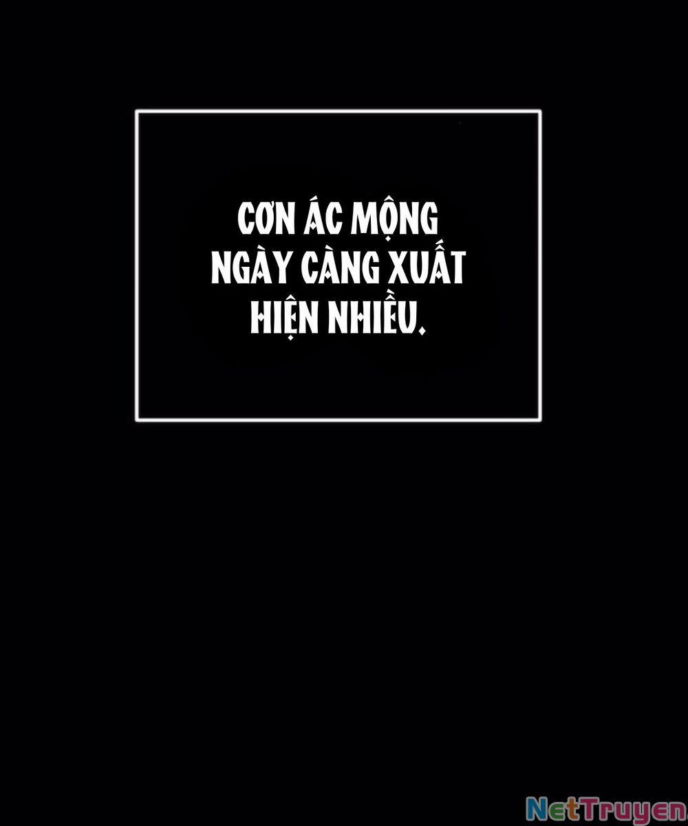 Hoán Đổi Sinh Mệnh 20 trang 48