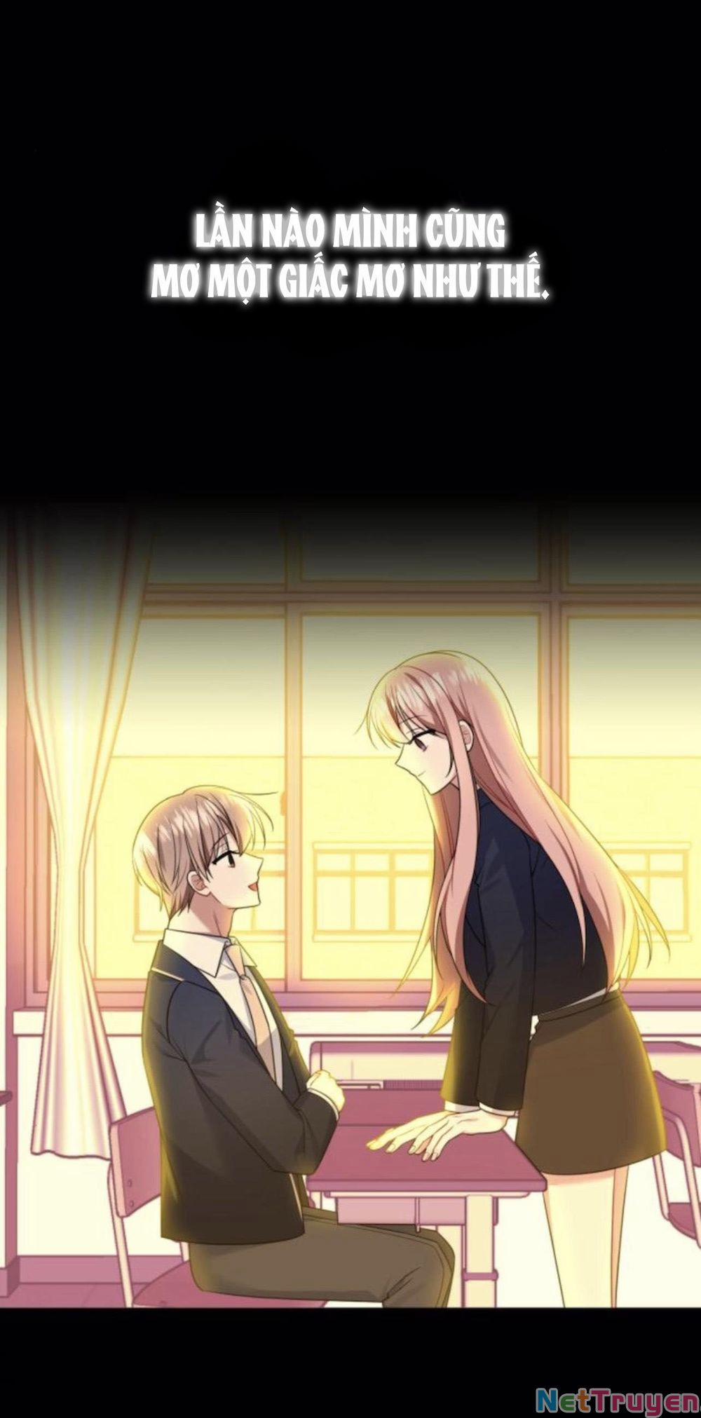 Hoán Đổi Sinh Mệnh 20 trang 49