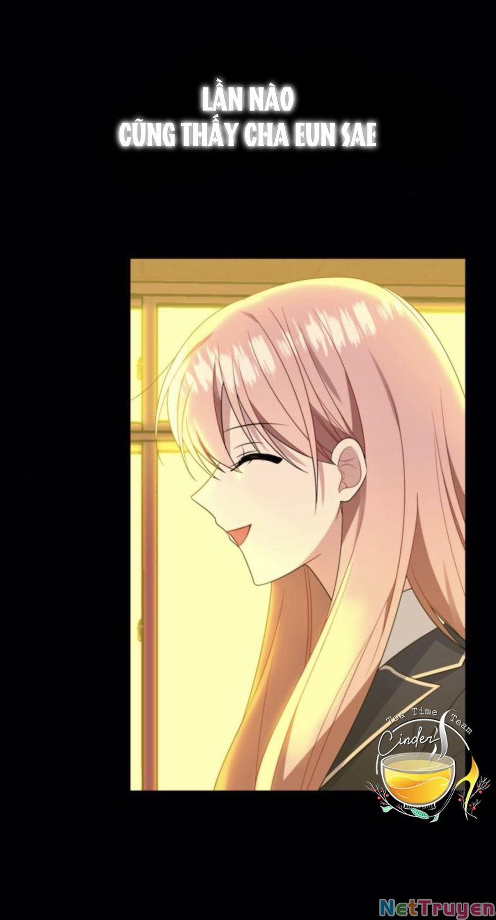 Hoán Đổi Sinh Mệnh 20 trang 50