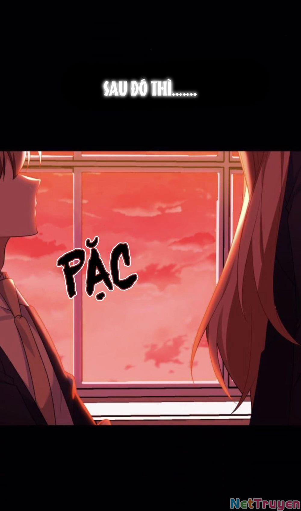 Hoán Đổi Sinh Mệnh 20 trang 51