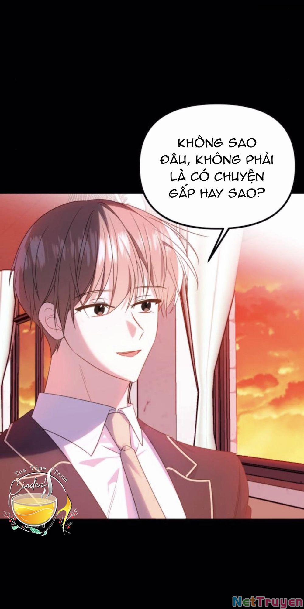 Hoán Đổi Sinh Mệnh 20 trang 53