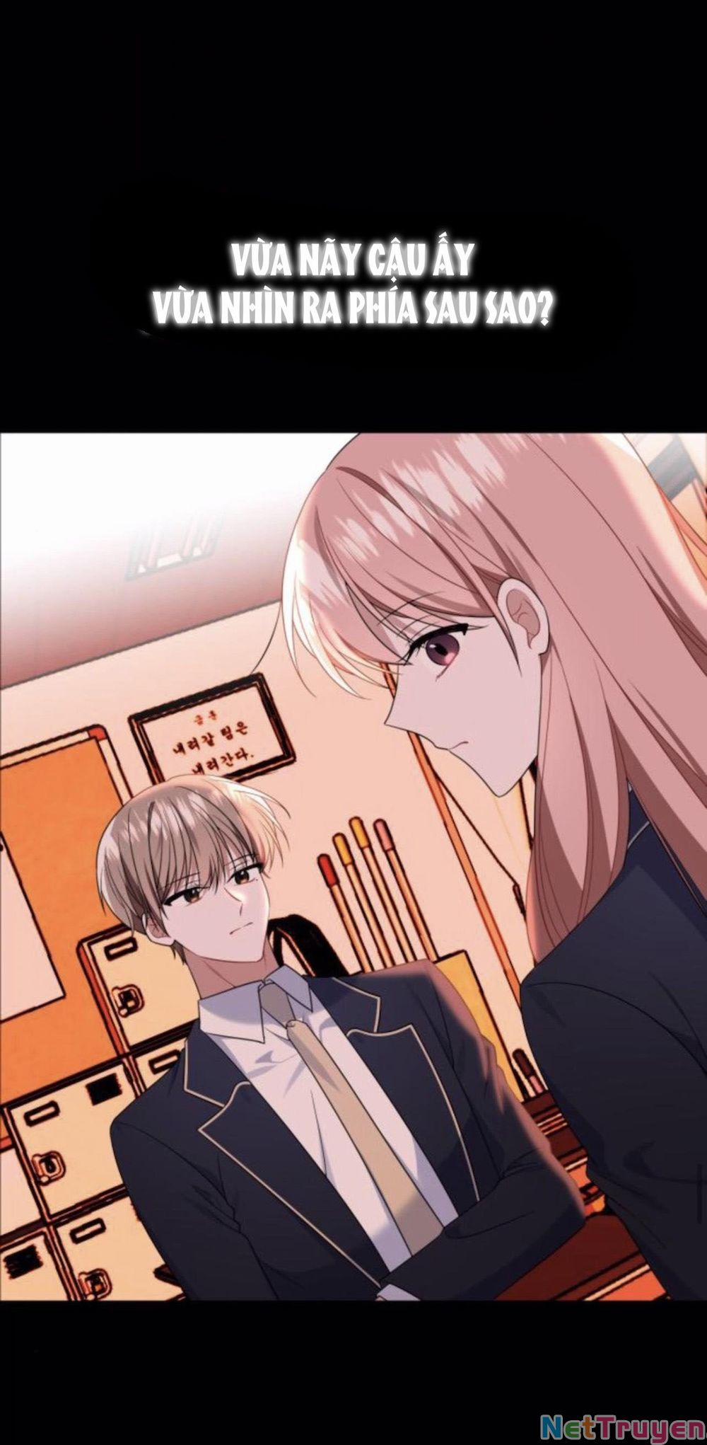 Hoán Đổi Sinh Mệnh 20 trang 55