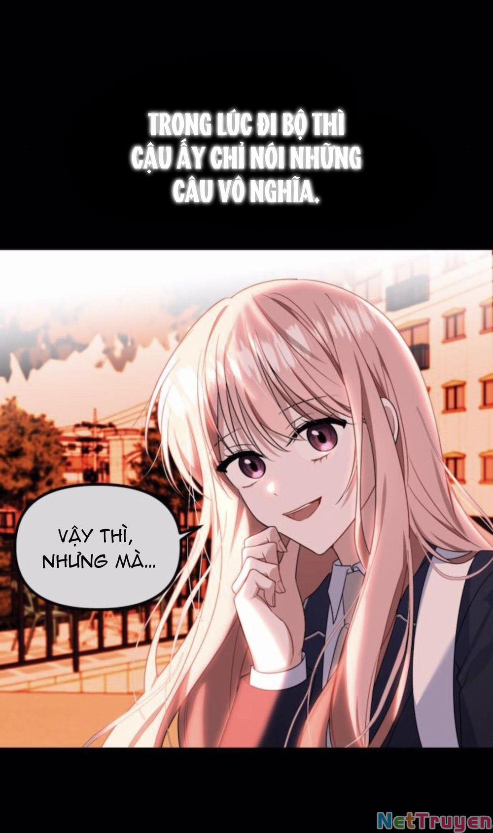 Hoán Đổi Sinh Mệnh 20 trang 57