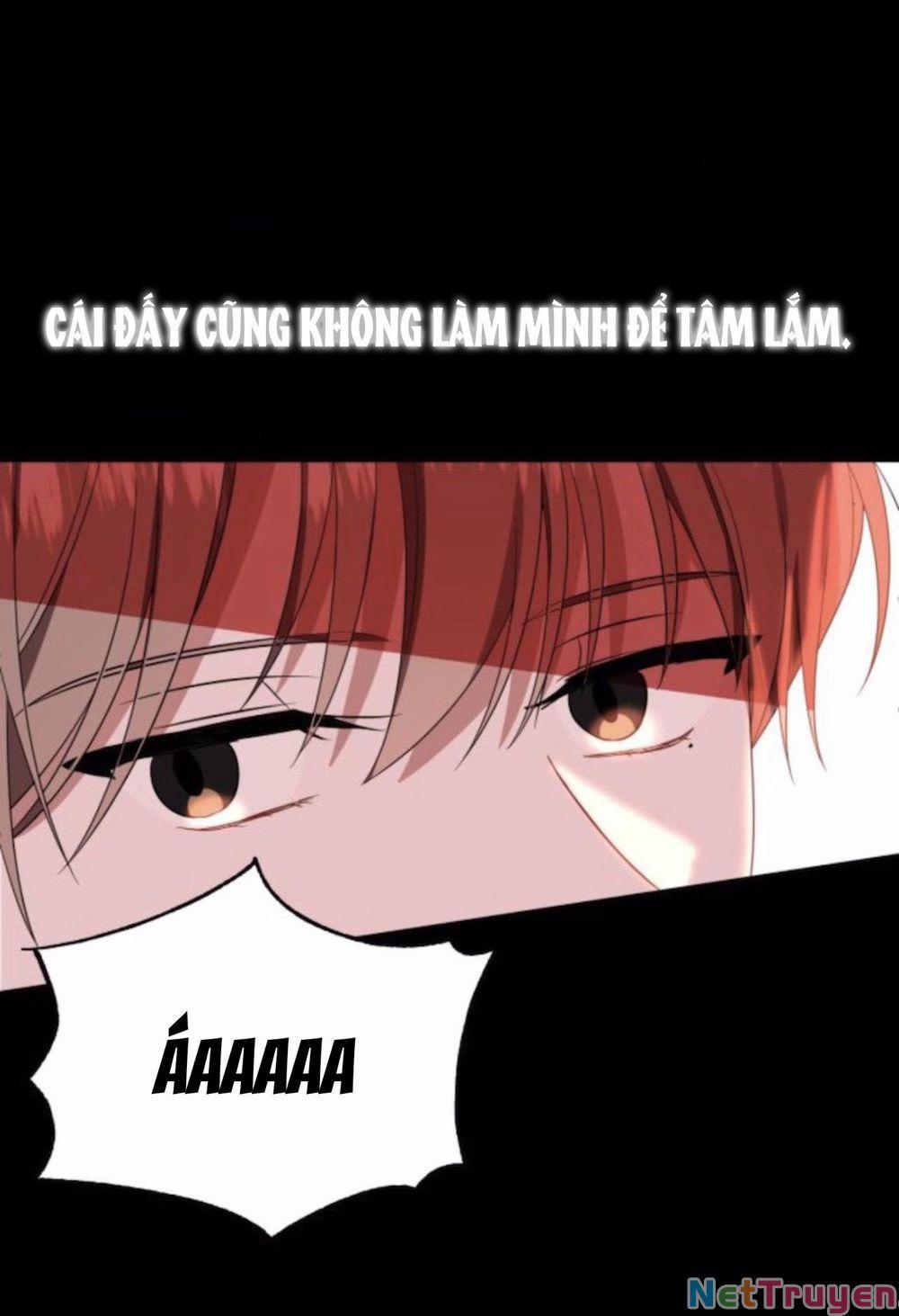 Hoán Đổi Sinh Mệnh 20 trang 59