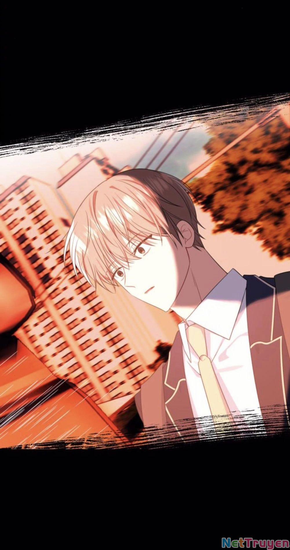 Hoán Đổi Sinh Mệnh 20 trang 62