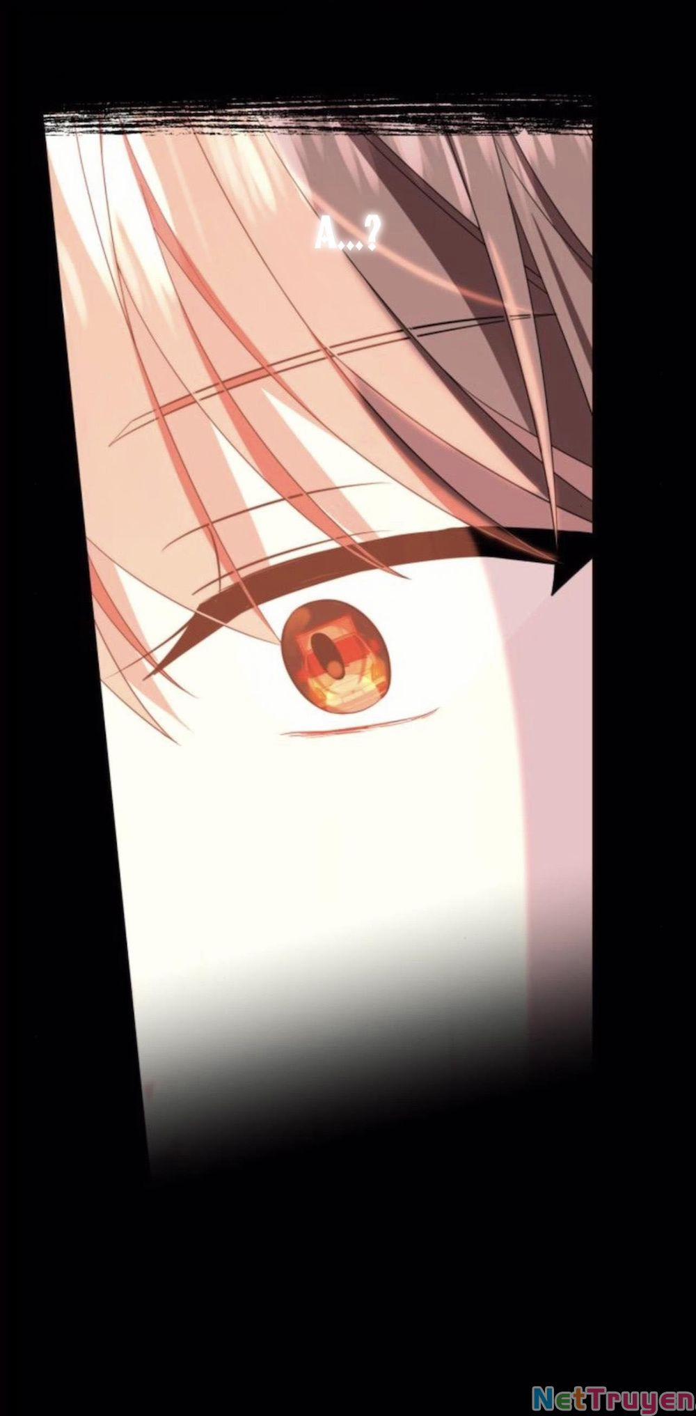 Hoán Đổi Sinh Mệnh 20 trang 63