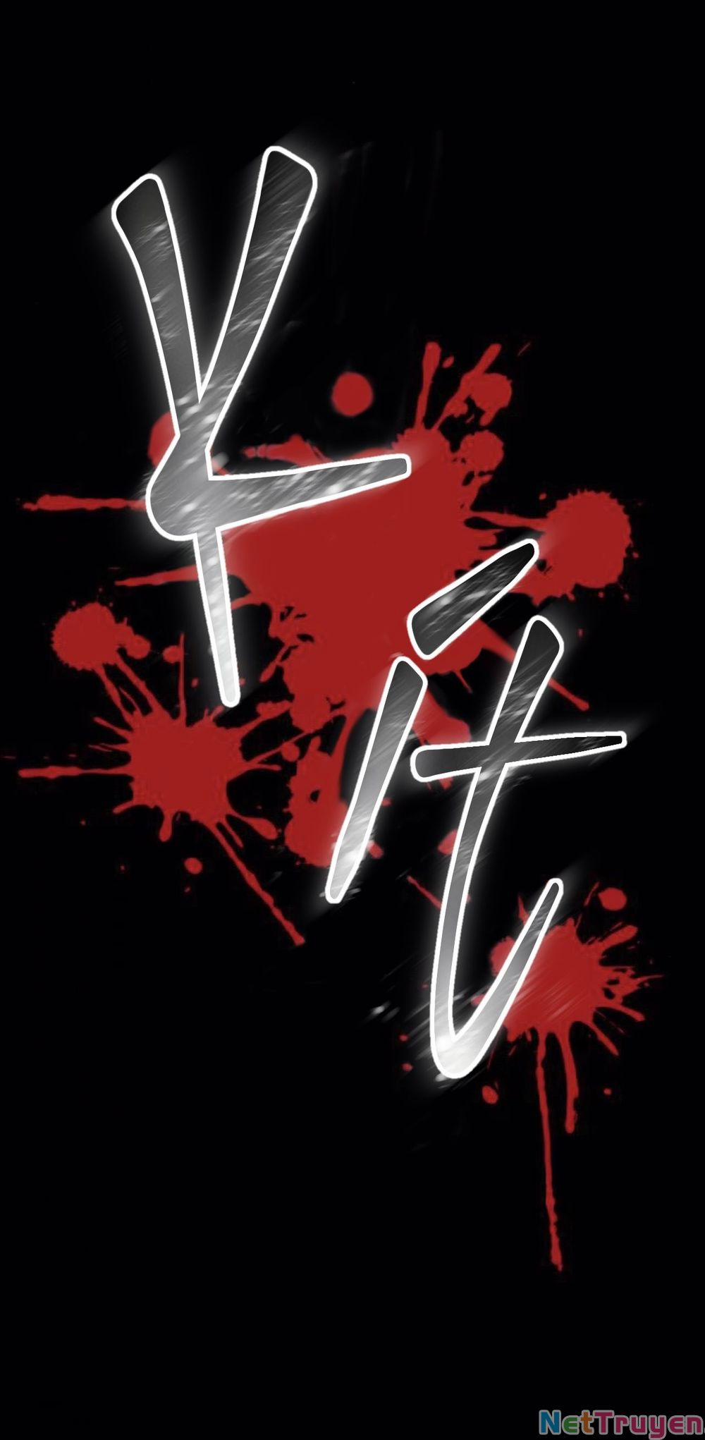 Hoán Đổi Sinh Mệnh 20 trang 64