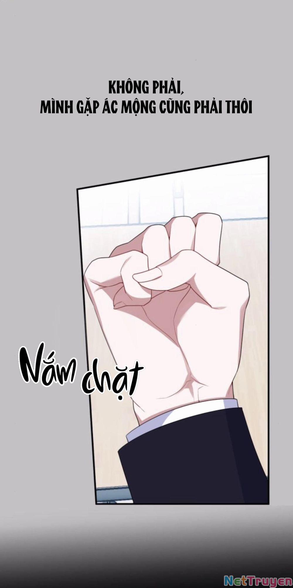 Hoán Đổi Sinh Mệnh 20 trang 67