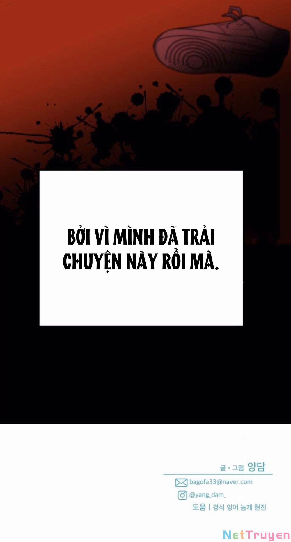 Hoán Đổi Sinh Mệnh 20 trang 69