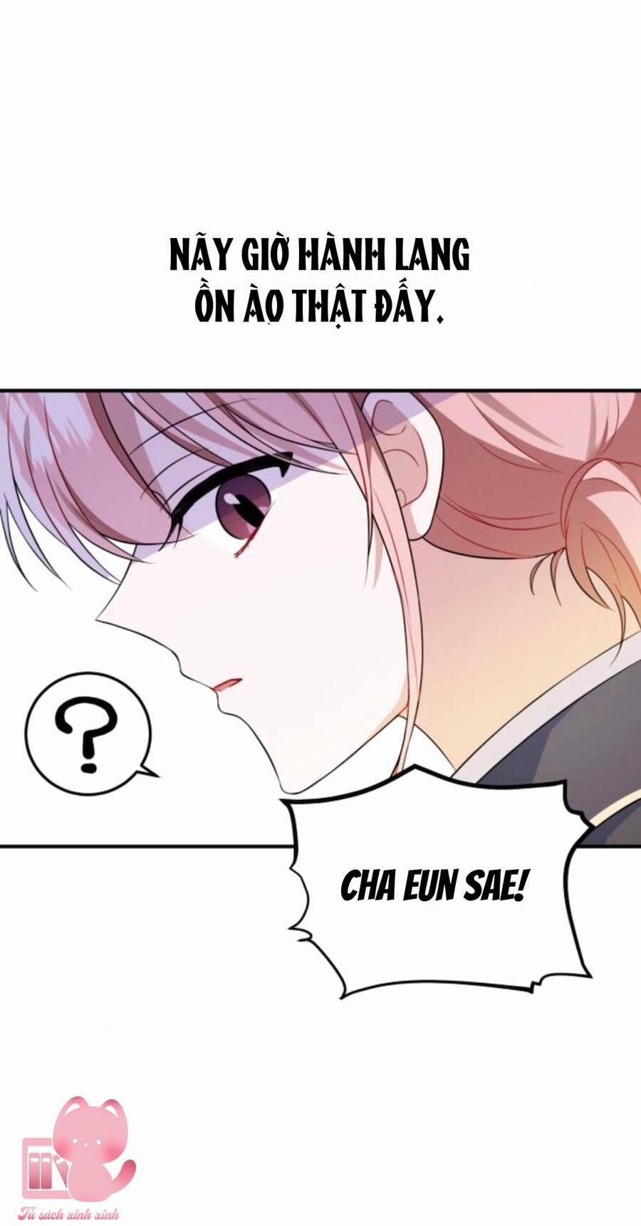 Hoán Đổi Sinh Mệnh 21 trang 13