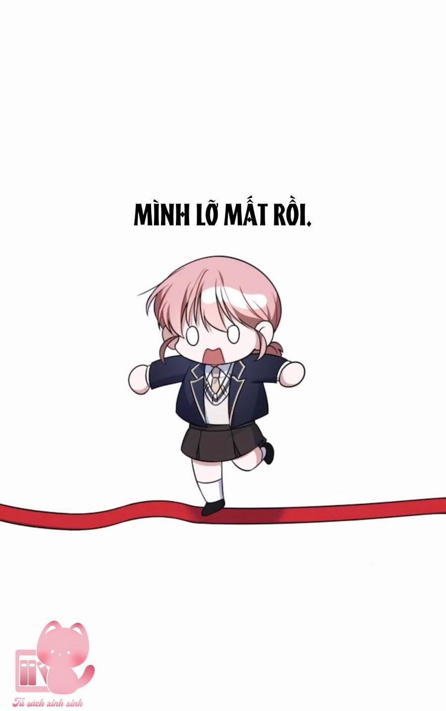 Hoán Đổi Sinh Mệnh 21 trang 59