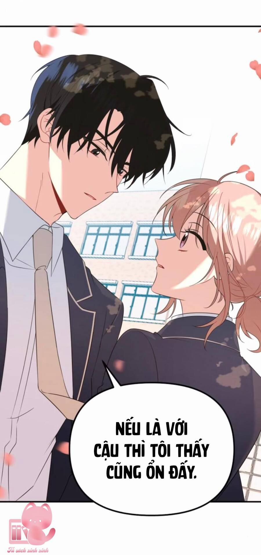 Hoán Đổi Sinh Mệnh 21 trang 63