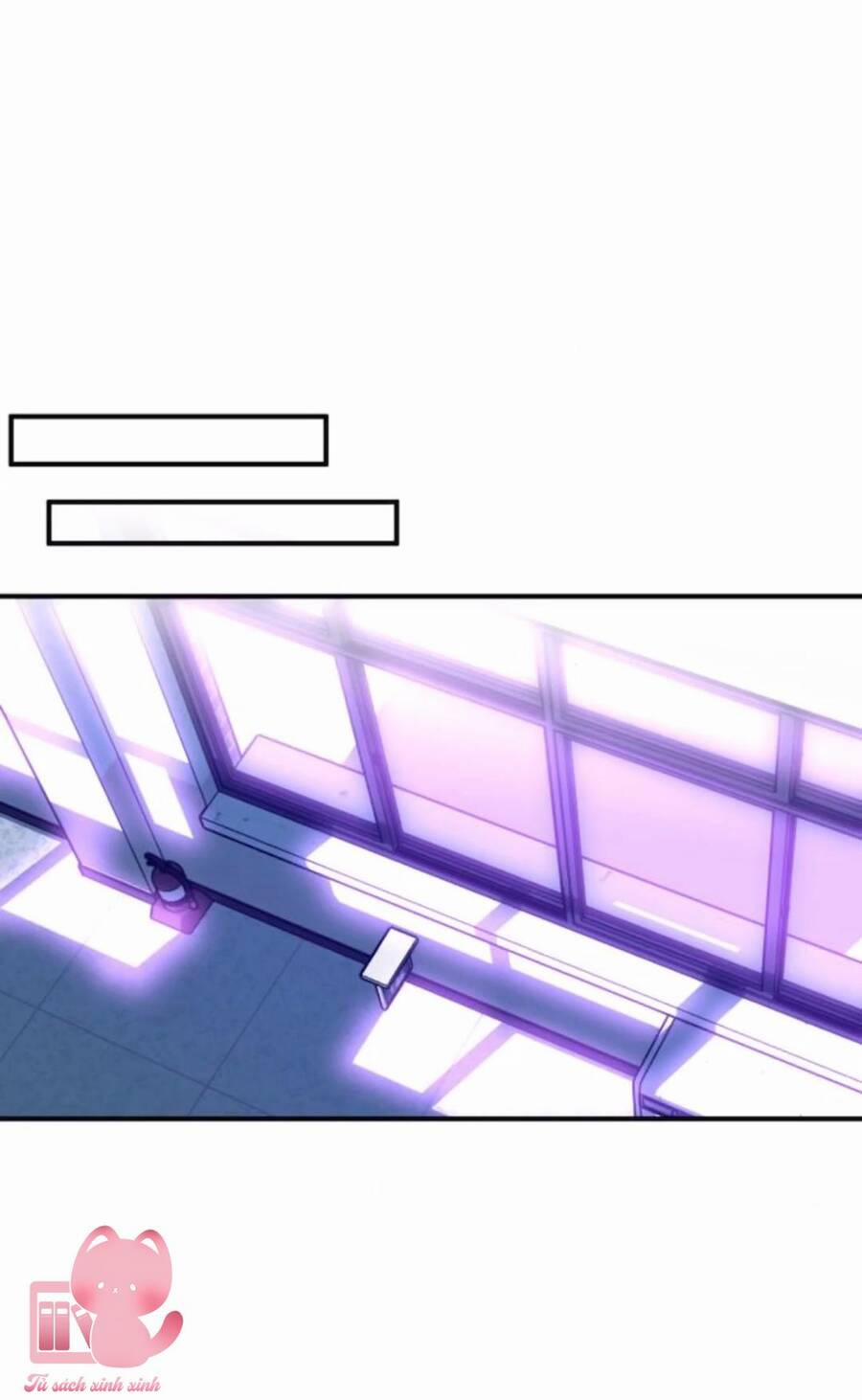 Hoán Đổi Sinh Mệnh 21 trang 66