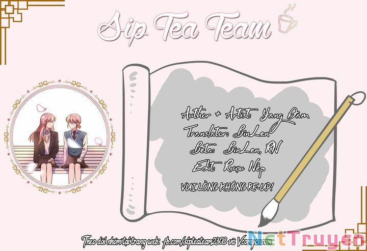 Hoán Đổi Sinh Mệnh 22 trang 1